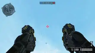 -Ёшинкан3576- , Хэнговер vs Аллрой , 2_арза_2