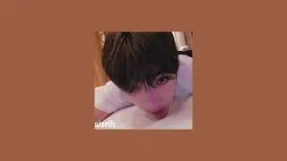 quando bateu aquela saudade - rubel (speed up)