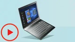 What Is The Best Windows Tablet [2021] 🤔