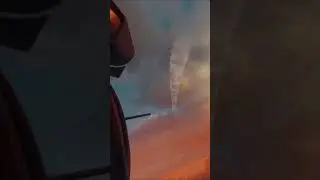 ColdSide — это психологический хоррор от первого лица. 