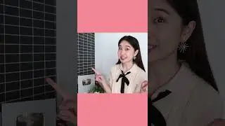 why are asian girls 