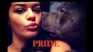 СЁСТРЫ (ALLIGATOR II х BARRACUDA)