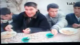 18 января 2022 г.