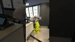 Poor knight almost caught me 😡😡