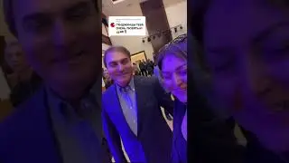 ￼Гянджа ❤️
