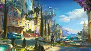 Overwatch 2 