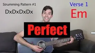 How to Play 