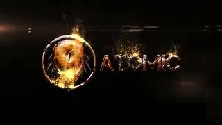 Stalker Online. ATOMIC. Деф баз
