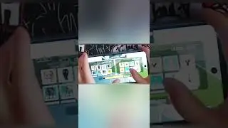 прохожу naxtbots backrooms