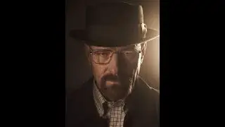 [OMORI Spoilers] Walter White Faces the Truth