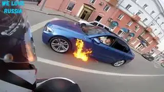 Русские приколы 2017 -Russian funny moments & best fails 2017 New funny video 2017