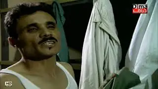 فيلم المغربي احـــلام مــــؤجلة