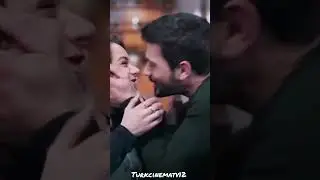 halzey #halzey #hudutsuzsevda #miraydaner @HudutsuzSevdaDizi