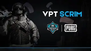 PVS SCRIM| Gamehome,Divine,DivisionX ... | Caster: Galaxy