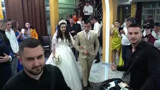 Sabina i Elvir