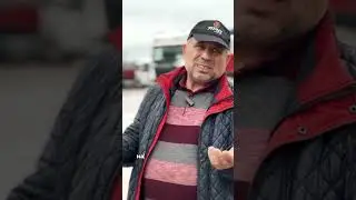 🔥ИСТОРИИ НАШИХ ЛЮДЕЙ🔥