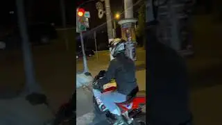ПОКАТУХИ | ОДЕСА