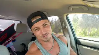 Final Days of Bulk 3 - 260.4lbs - How to Eat More For Bulking