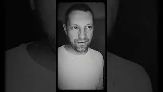 The missing tapes part 2 
