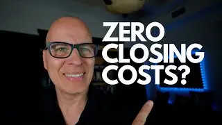 The Secret to Avoiding Closing Costs When Selling Your Home