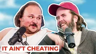 Trucker caught watching p*rn | Stavvy's World