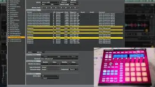Building The Serato DJ Slicer In Traktor Pro: Powerful Cue Point Mapping