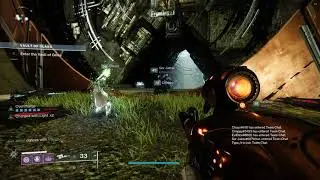 Wow.. such standup guys in Diamond