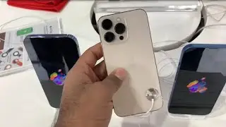 Where to Buy iPhone 13 to Get More Discount || Online vs Offline Store || Get iPhone 13 ₹74k No Card
