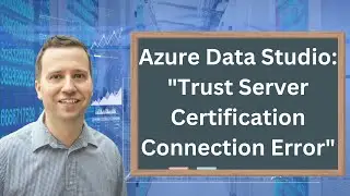 Uncover the Secret to Solving That 