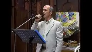 Камиль Тагиров-