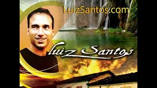 Brazil Afro World Percussion LiVE!