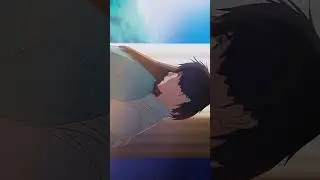 #anime