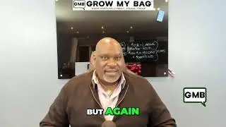 Investing Deliberately  Master the Crypto Market Today