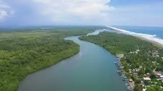 #Guatemala #Megadiversa