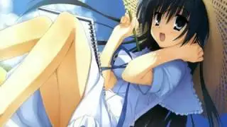 Trance - Komputermelody (Remix)