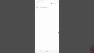 как взять видео из статуса вотсап