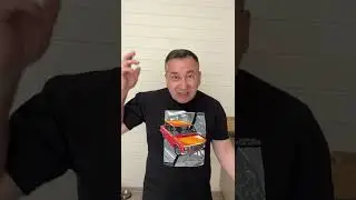 Зачем так делать?