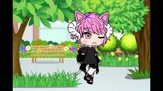 ||МЕМЕ|| цвет соулмейта #gacha #рек #гача #высолнышки #тренд