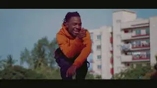 The Yeamen -  Umeniweza (Video)