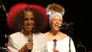 Iara Rennó – Orí Okàn (9/2023) 8
