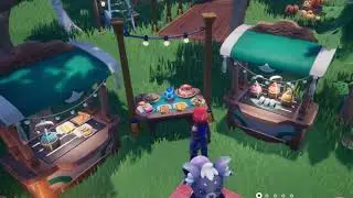 MY HOUSE BEFORE PATCH 0.178