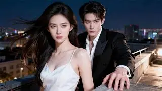 Rich Girl Lives Again, Crazy CEO Who Used to Die for Her Now Chases Her Again!
