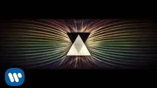 VOXEL - HITMAKER (videoklip) OFFICIAL