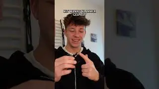 Wer kennt diese Kindheitsmomente?😂 #youtubeshorts #youtube #shorts #viral #trending #viralshorts