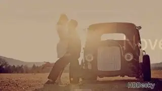 Aleksa Jelic - Nove ljubavi