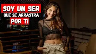Como encarar en una previa , funciona siempre