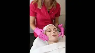 Quanis Melting Essence Mask