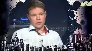 Александр Баунов - Особое мнение (25.12.2017)