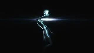 AbSTRACT WALK