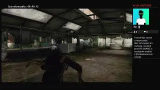 The Last of Us
